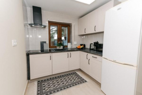 Apartament KARO 1 Karkonosze